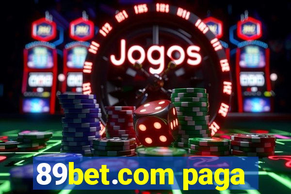 89bet.com paga